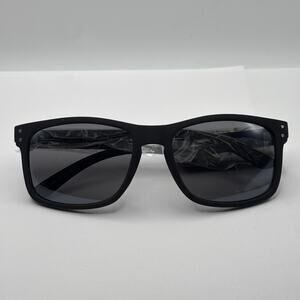 Black Panama Jack Men's Sunglasses